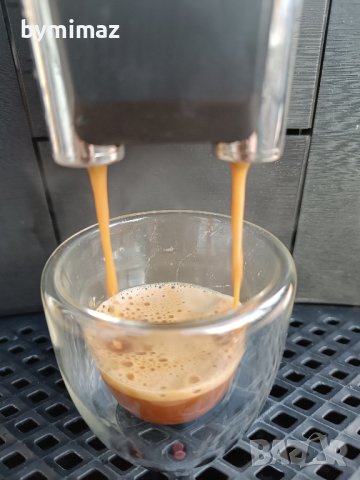 Philips EP2220, снимка 12 - Кафемашини - 43696826