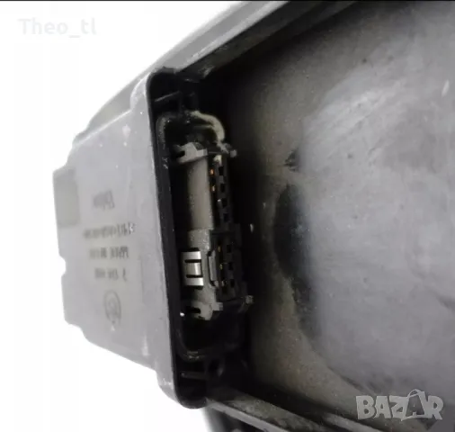 Ляв фар  завиващт ксенон e81 e82 e87 e88, снимка 4 - Части - 50428063