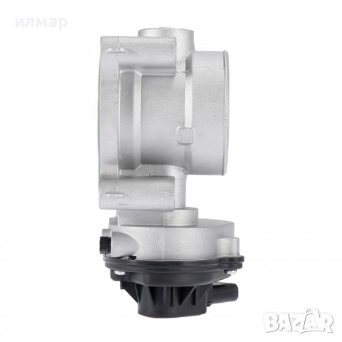 30756002 Дросел за Волво S40 II - бензин , снимка 3 - Части - 39147598