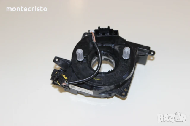 Лентов кабел Ford Focus C-Max (2010-2014г.) AND761002C / ZWAC30088B