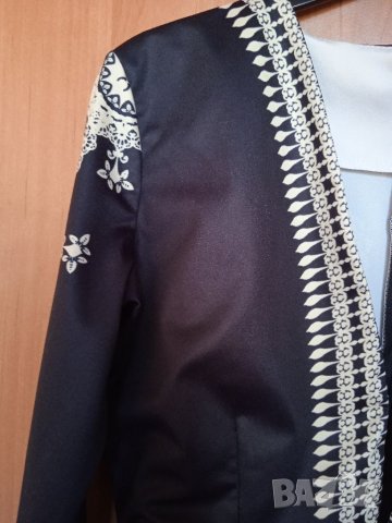 Рокля , снимка 5 - Рокли - 33326494