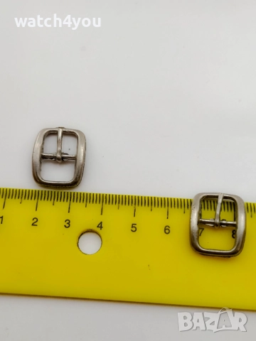 КАТАРАМИ ЗА РАНИЦА ИЛИ ЧАНТИЧНА АКСЕСОАР ЗА РАНИЦА. OТКОПЧАВАЩА КАТАРАМА, снимка 3 - Други - 39344292