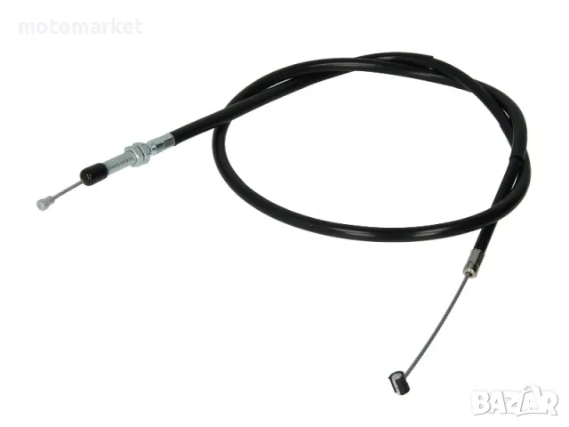 Жило съединител HONDA XLV 600 Transalp (87-00)