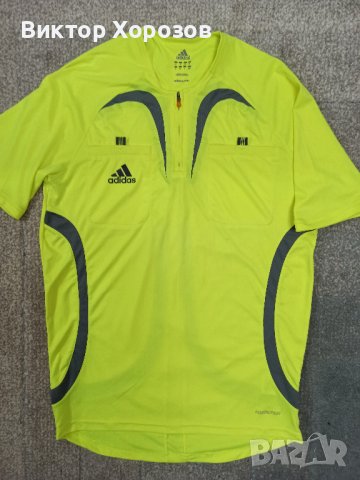 Adidas Тениски, снимка 3 - Тениски - 36863505