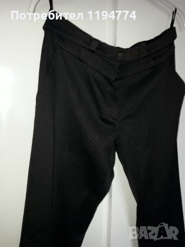 Юнона панталон, снимка 1 - Панталони - 40552211