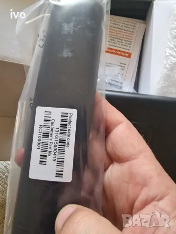 kartina tv box comigo, снимка 8 - Приемници и антени - 48863860