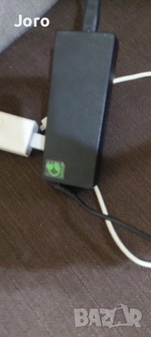 лаптоп i3 8 ram на части, снимка 12 - Лаптопи за дома - 43381278