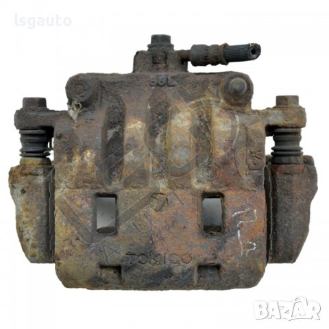 Преден десен спирачен апарат Subaru Forester III (2008-2013) ID: 88513