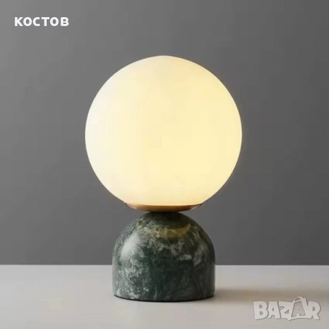 Стълбищно осветление, снимка 2 - Крушки - 51631312