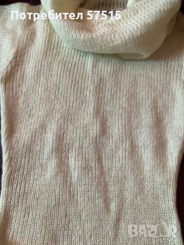 Рокля плетиво, снимка 2 - Рокли - 43885572