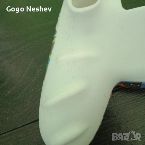 Калъфка за джойстик 