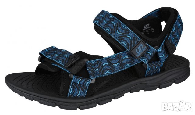 Мъжки сандали - Купи сега Размер 43 на ХИТ цени онлайн — Bazar.bg