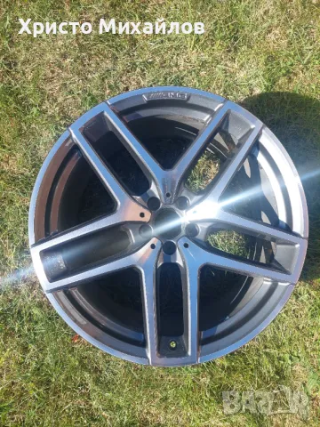 Diamond cut  и боядисване , снимка 7 - Автотенекеджийски и автобояджийски - 44184339