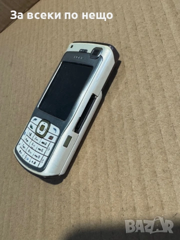 Nokia N70 , Нокия N70 , Made in Finland, снимка 3 - Nokia - 53015154