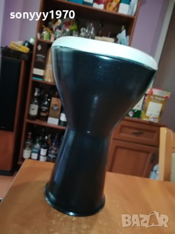 ЧЕРНА ТАРАМБУКА 3 РАЗМЕРА 2907221450, снимка 5 - Ударни инструменти - 37533931