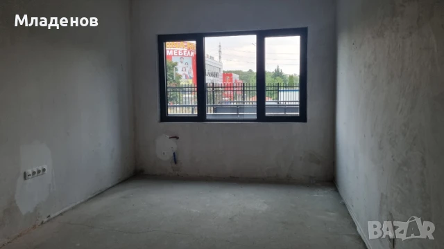 Дава под Наем 1-СТАЕН, снимка 8 - Апартаменти - 51260124