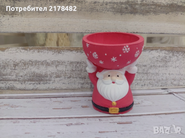 Керамични кашпи, снимка 5 - Саксии и кашпи - 52235111