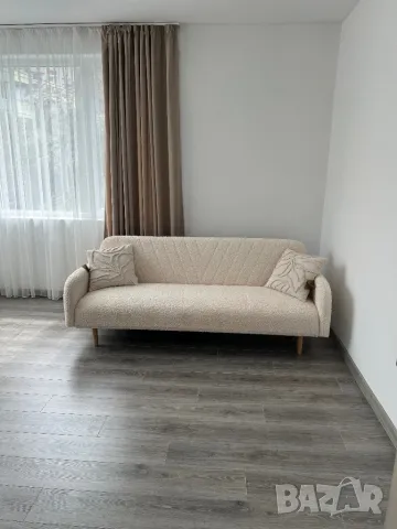 Собственик отдава под наем къща в центъра на гр.Кюстендил , снимка 11 - Къщи - 28597482