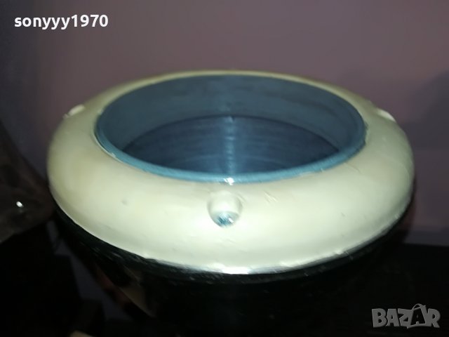 тарамбука 26см 0905222005, снимка 8 - Ударни инструменти - 36707673