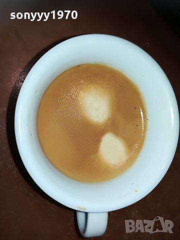 delonghi-made in italy-внос швеицария 3105211243, снимка 13 - Кафемашини - 33056227