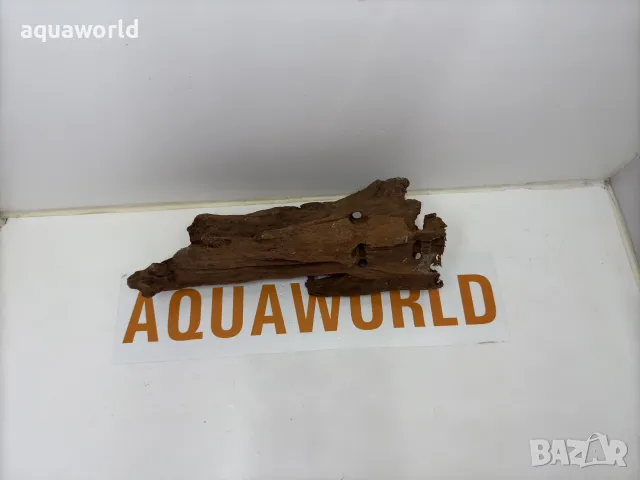 Мангров корен 35, снимка 2 - Оборудване за аквариуми - 49371392