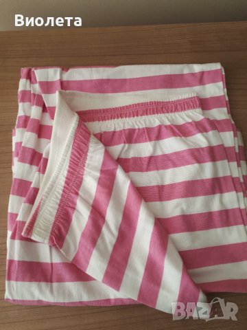 Пижами, снимка 3 - Пижами - 37987362