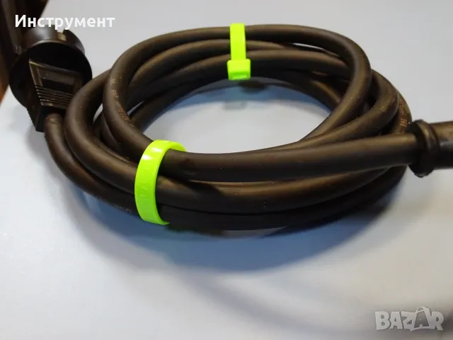 Демагнитизатор WALKER PILANA DM-4 Demagnitizer 220V, снимка 6 - Други машини и части - 49128975