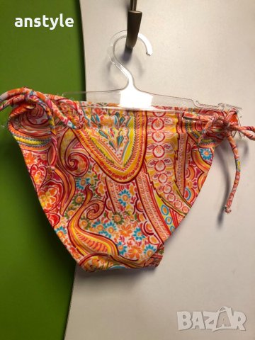 Ликвидация на монокини, снимка 4 - Бански костюми - 32871615