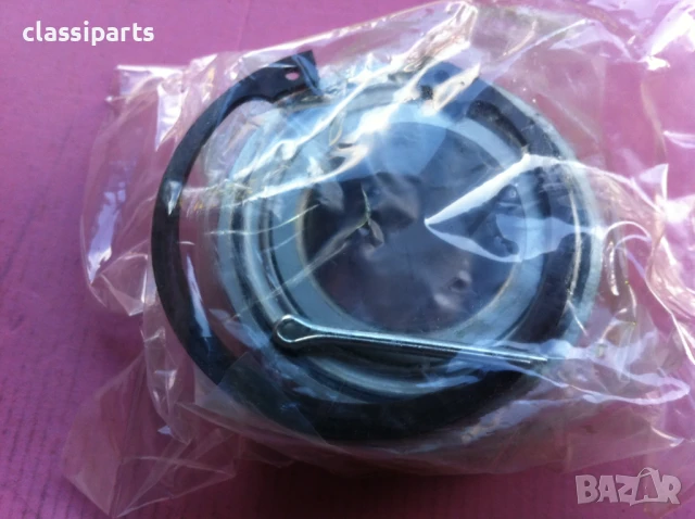 Нов лагер главина за Ситроен Евазион, Джъмпи, Фиат Елисе, Скудо, Ланчия Зета, Пежо 806 и Експерт, снимка 2 - Части - 50836476