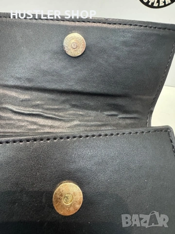 Дамска чанта JACQUEMUS , снимка 4 - Чанти - 53539665