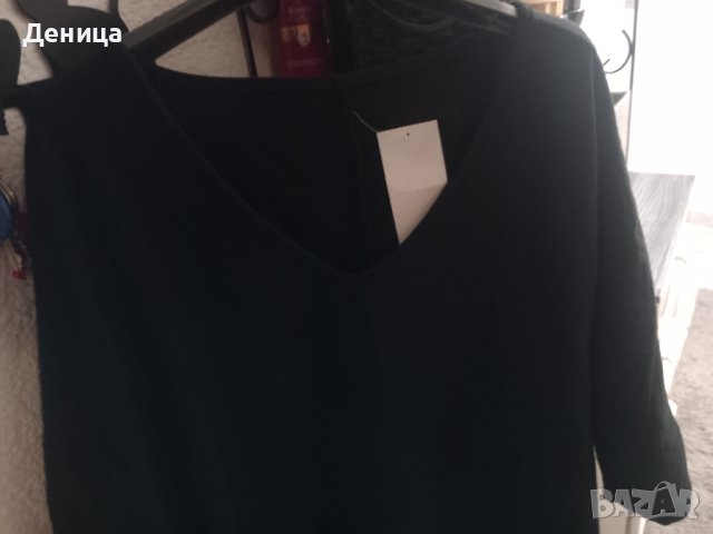 Рокля, снимка 2 - Рокли - 43854254