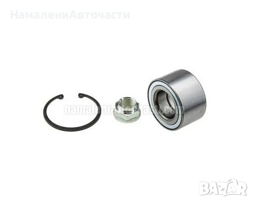 Лагер задна главина с ABS 44300-SAA-003 KLTHD054 Honda CR-V