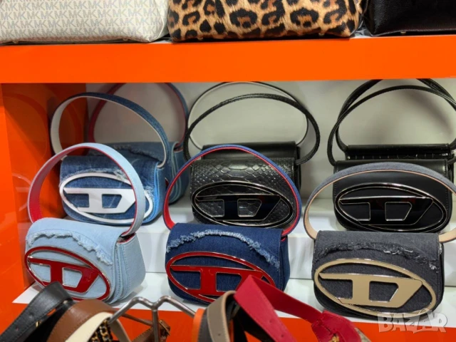 чанти chanel guess gucci the tote bag marc jacobs fendi ysl saint laurent hermes guess, снимка 7 - Чанти - 51387965