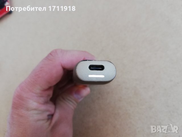 Iqos 3 multi , снимка 3 - Електронни цигари - 40771614