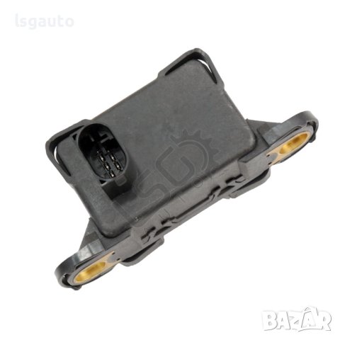 ESP сензор Mitsubishi Lancer X (GS44S) 2007-2017 ID: 117169, снимка 2 - Части - 43484128