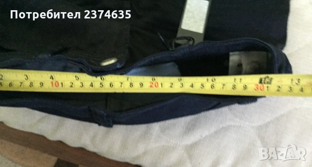 Детски дънки Diesel , снимка 10 - Дънки - 35489198