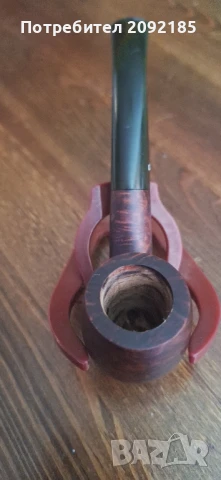 Лула, снимка 2 - Лули - 50923368