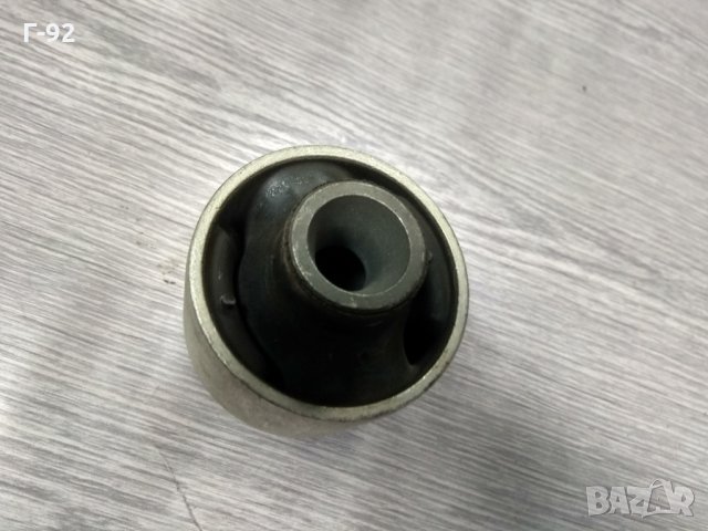 A2213330814**NEU**MERCEDES**Тампон, носач