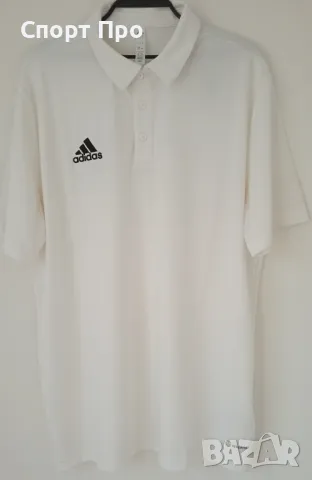  Тениска Adidas