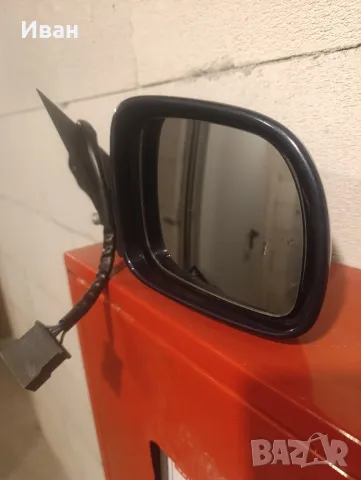 Дясно огледало за Пасат Б5-1997г., снимка 3 - Части - 50302138