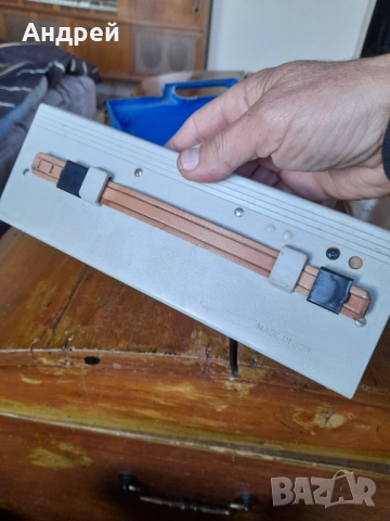 Стар Детски музикален инструмент Simona #2, снимка 5 - Други ценни предмети - 53268116