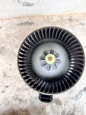 Вентилатор парно за Тойота Авенсис T27.AV272700-8093, снимка 11 - Части - 46640767