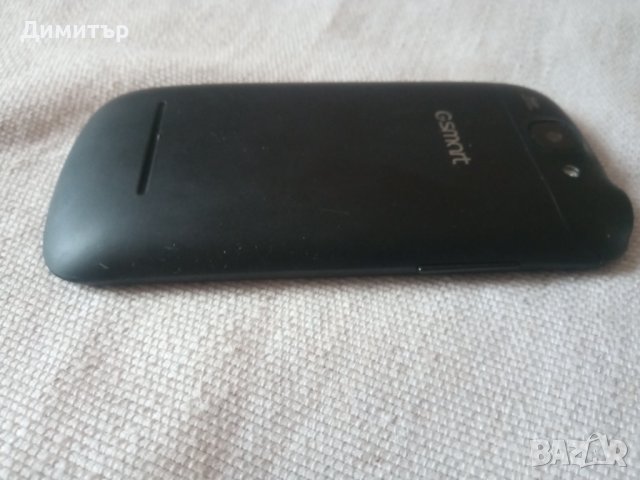 Gsm  GSmart Aku1, снимка 3 - Други - 43718410