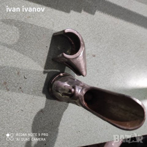 Чучур Цедка  за Мед , снимка 8 - Други инструменти - 38774007