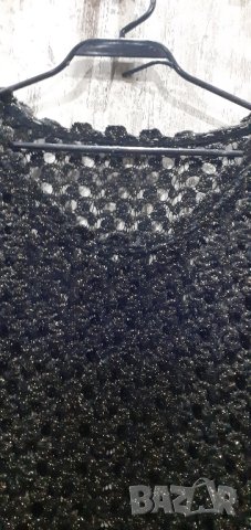 Тоалет две части