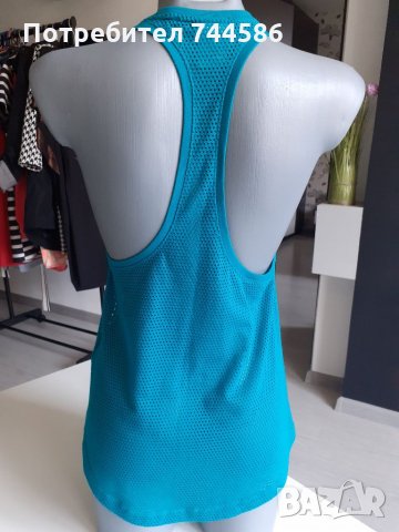 Дамски потник Nike, снимка 4 - Потници - 33112781