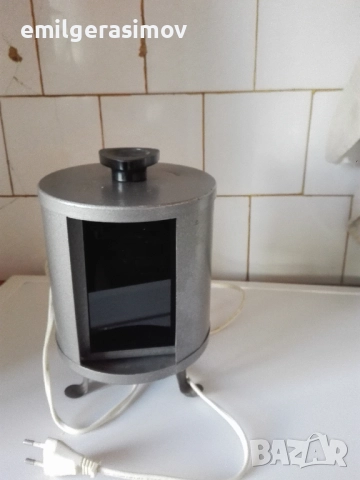 Лампи за стена и свещници., снимка 10 - Лампи за стена - 29603518