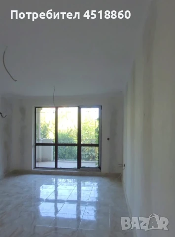 Апартамент в элитном комплексе Несебр , снимка 7 - Апартаменти - 51305810