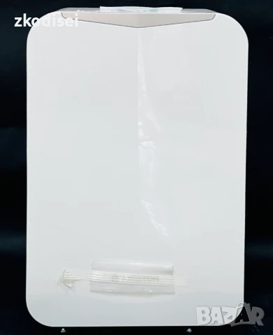 Влагоабсорбатор ARISTON DEOS11, снимка 1