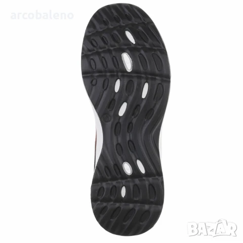 Мъжки ежедневни обувки, 6цвята , снимка 4 - Ежедневни обувки - 51008766